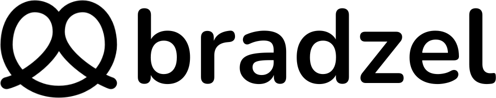 Bradzel