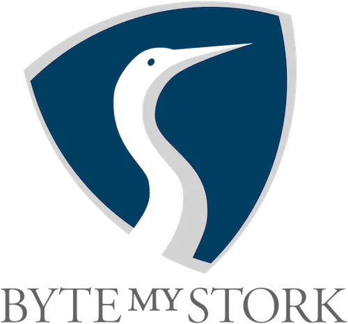 byteMyStork