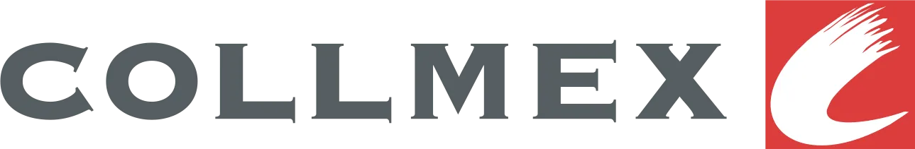 Collmex