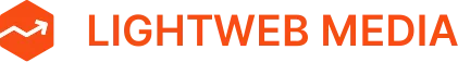 Lightweb Media