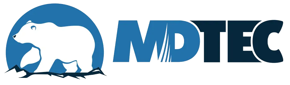 MD Tec