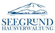 Seegrund Hausverwaltung