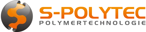 S-Polytec