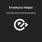 Enwikuna Helper