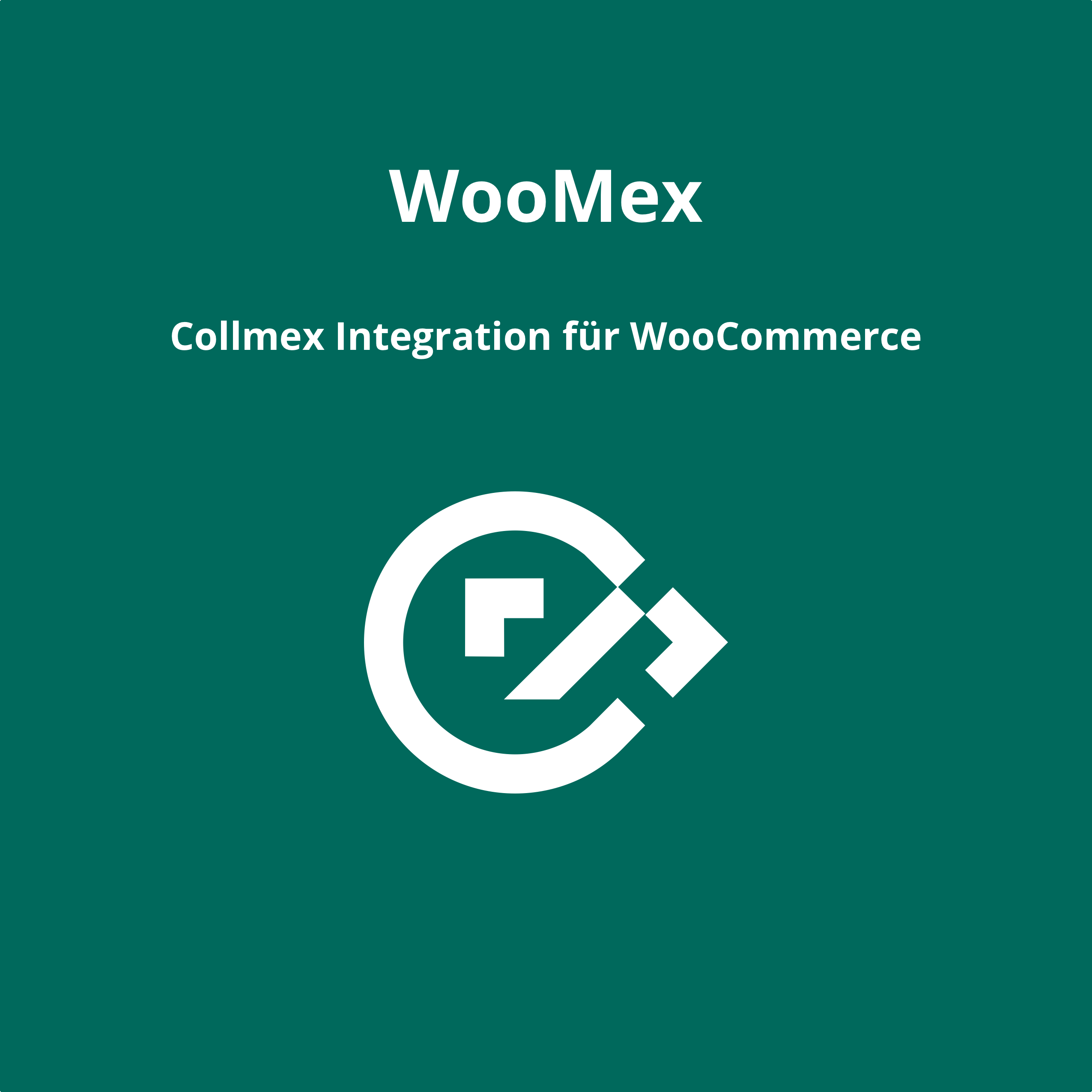 WooMex