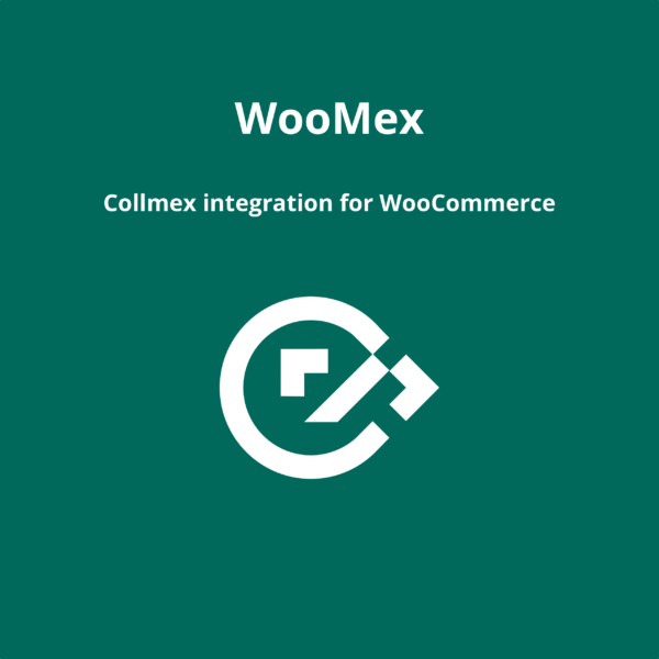 WooMex