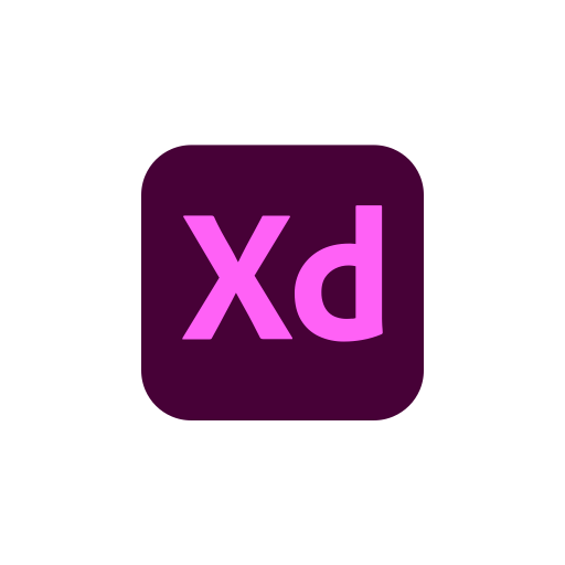 Adobe XD