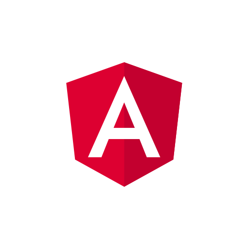 Angular