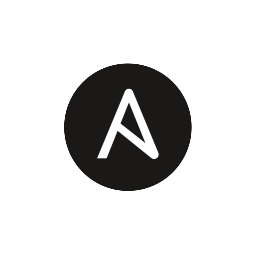 Ansible