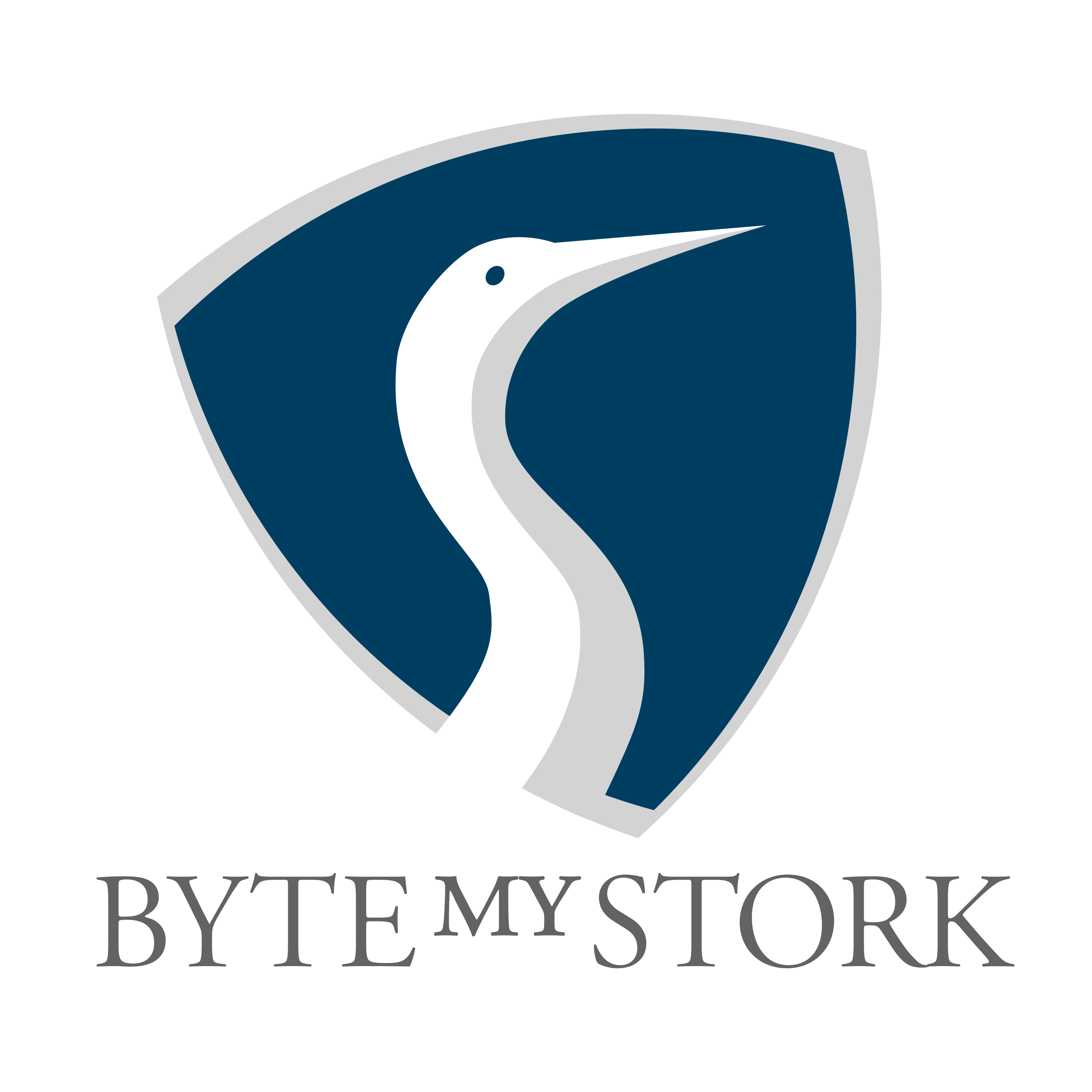 byteMyStork OHG