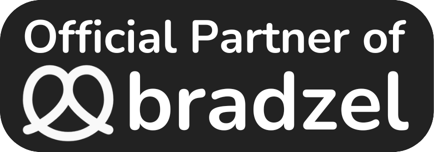 Bradzel Partner