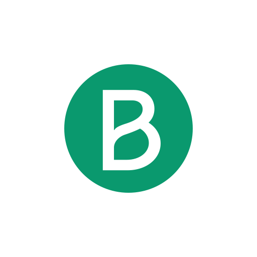 Brevo