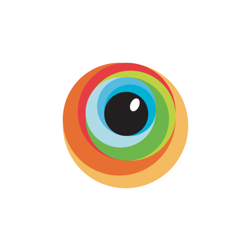 BrowserStack