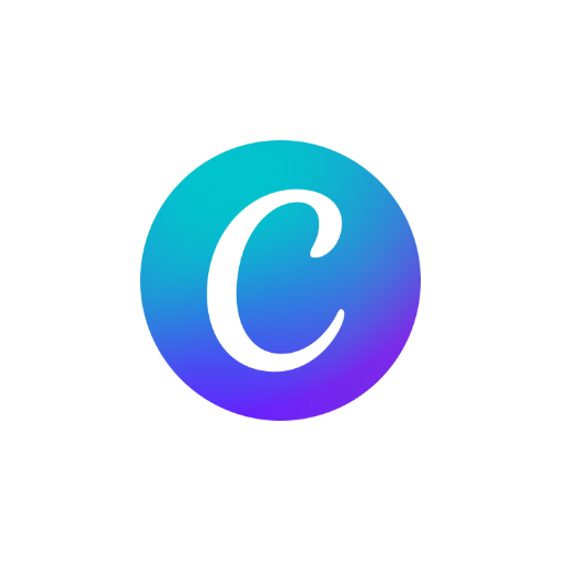 Canva