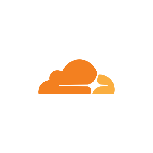 Cloudflare