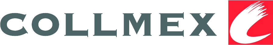 Collmex GmbH