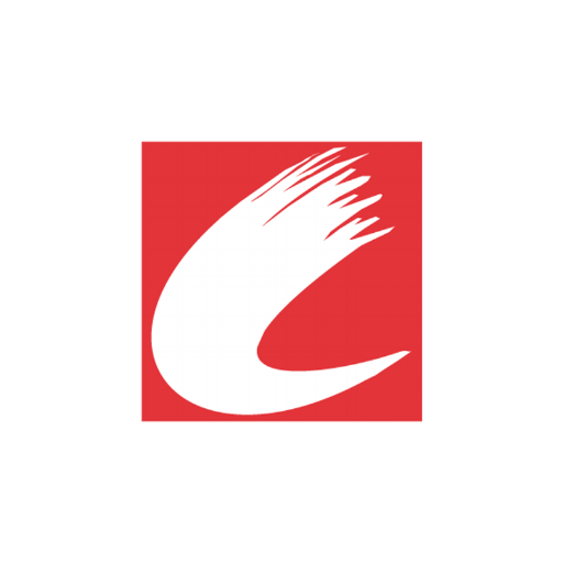 Collmex