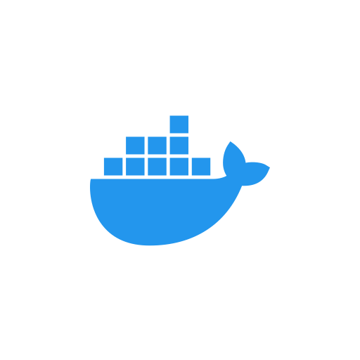 Docker