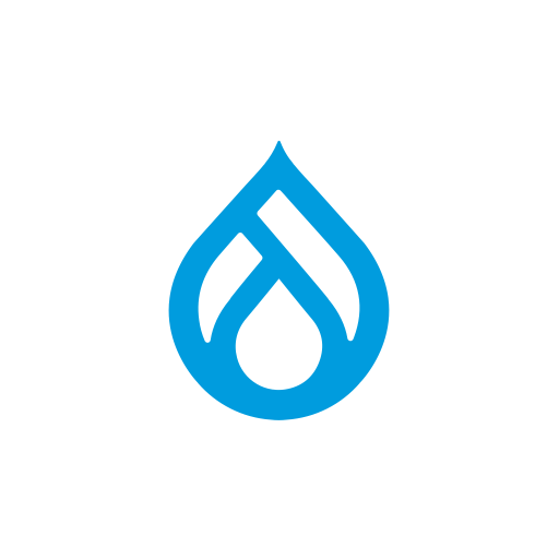 Drupal