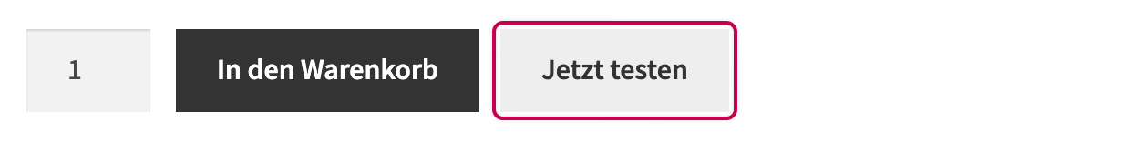 Enwikuna License Manager Lizenzprodukt jetzt testen