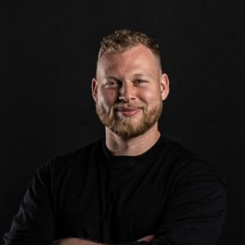 Felix Kaltenthaler