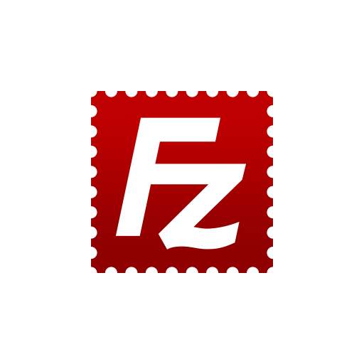 FileZilla
