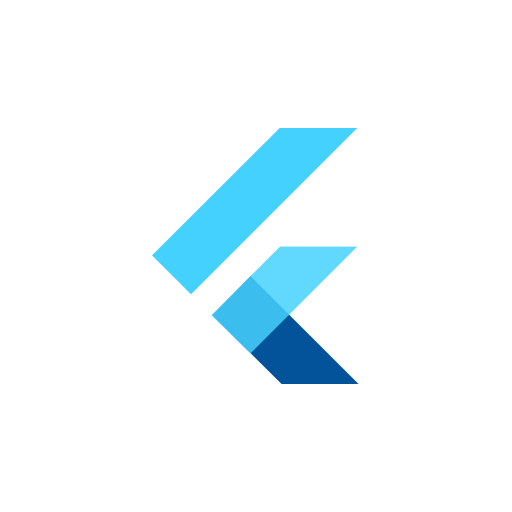 Flutter