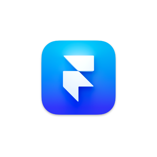 Framer
