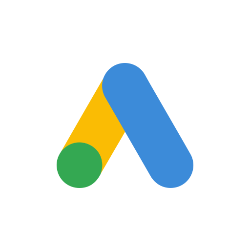 Google Ads