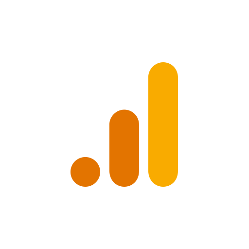 Google Analytics