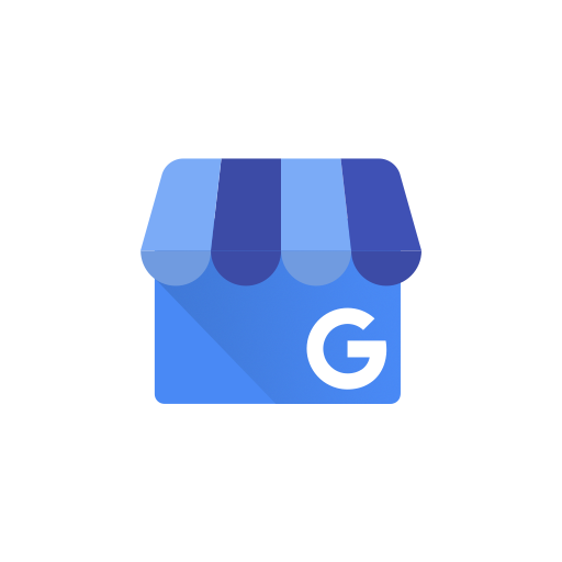 Google Business Profile