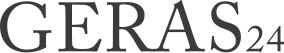 Geras24 GmbH