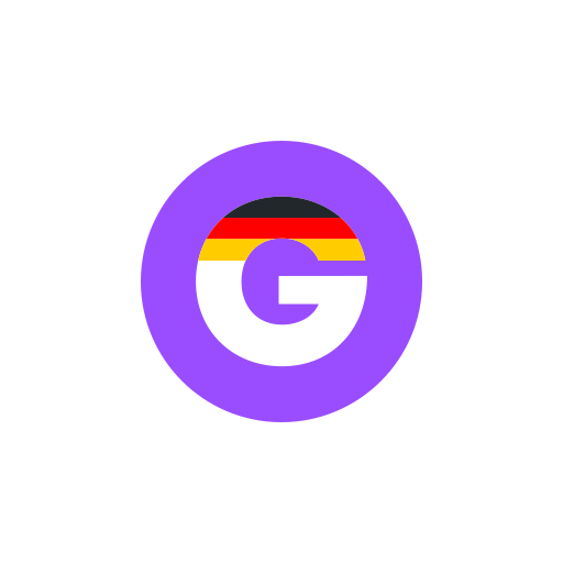 WooCommerce Germanized