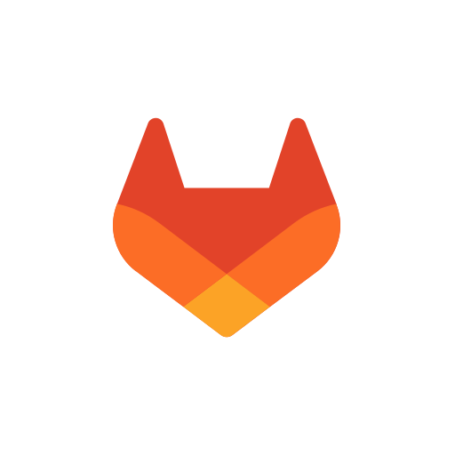 GitLab