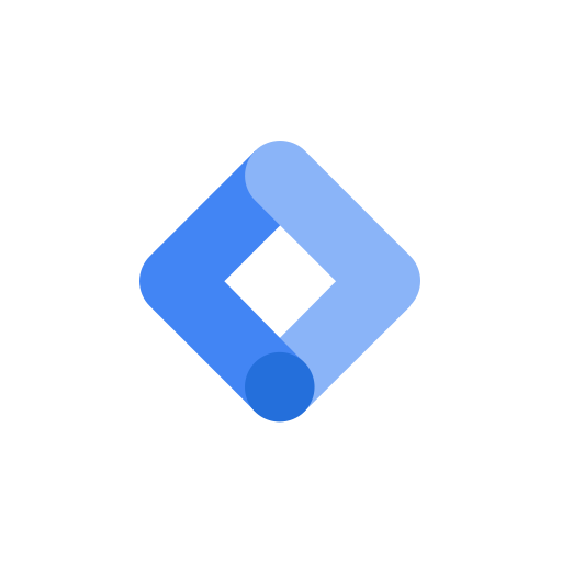 Google Tag Manager