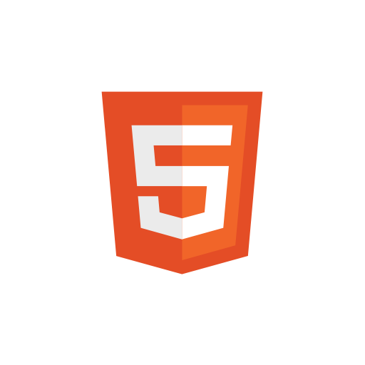 HTML5