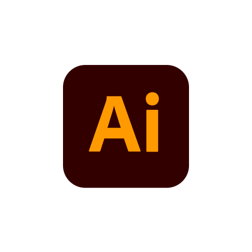 Adobe Illustrator