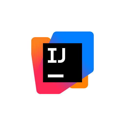 IntelliJ