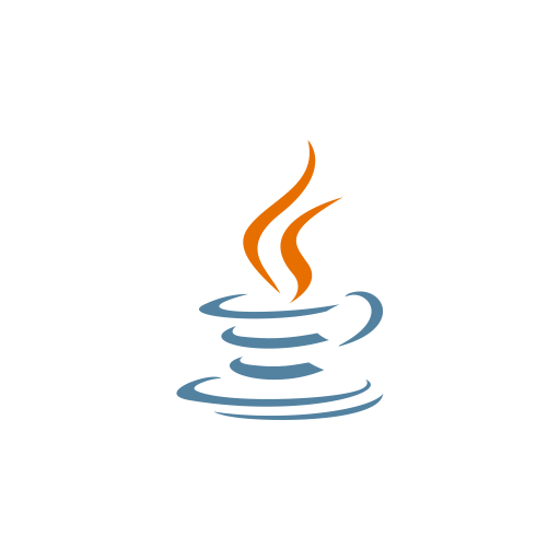 Java