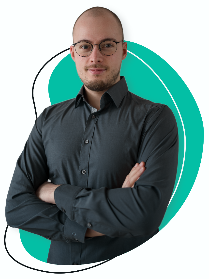 Johannes Gmelin