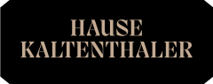 Hause Kaltenthaler GbR