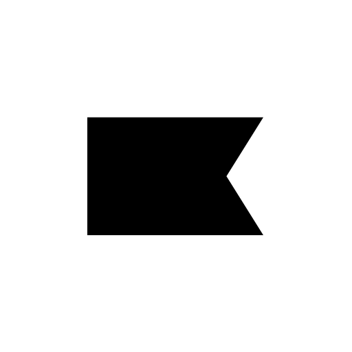 Klaviyo