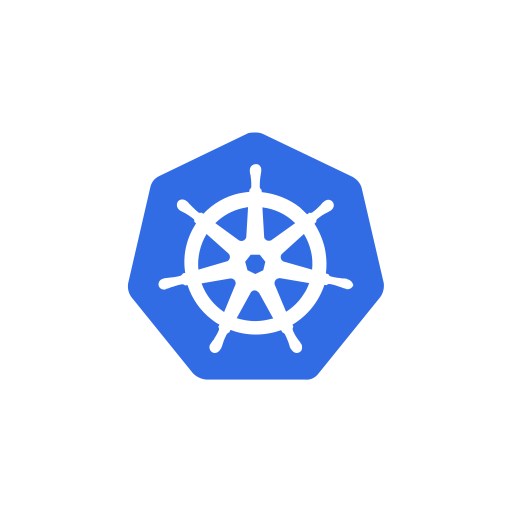 Kubernetes