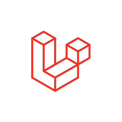 Laravel