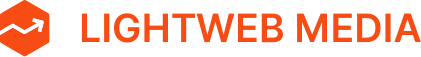 Lightweb Media GmbH