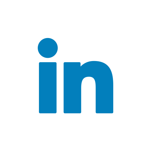 LinkedIn