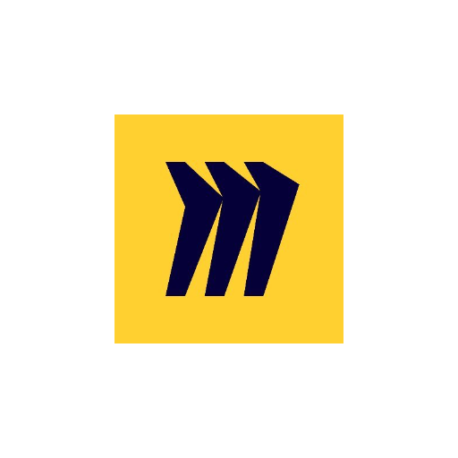 Miro