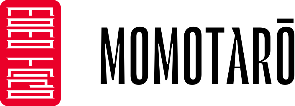 Momotaro