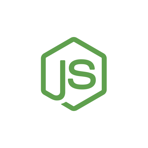 Node.js