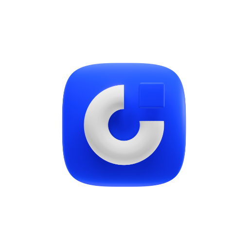 Onepage